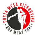 Costa Mesa Kickboxing