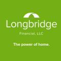 Longbridge Financial, LLC