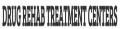 Drug Rehab Treatment Centers