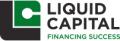 Liquid Capital Group Corp.