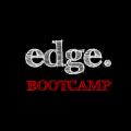 EDGE Bootcamp