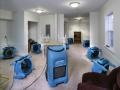 Water Damage Colorado Springs