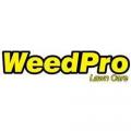 Weed Pro Lawn Care