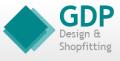 GDP Design & Shop Fitting