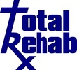 Total Rehab