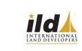 International Land Developers Pvt. Ltd. (ILD)