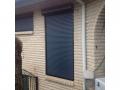 Resco Sydney Roller Shutters