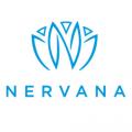 Nervana