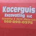 Kacerguis Excavating LLC