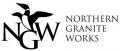 Northern Granite Works