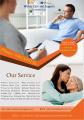 Wishes Care And Support Yorkshire Ltd | Elderly Care in Hull