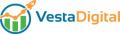 Vesta Digital