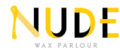 Nude | Martini wax in Singapore