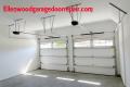 Ellenwood Garage Door