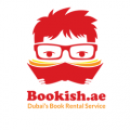 Bookish.ae