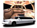 Stamford Limo Service