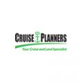 Cruise Planners - C.T "Russ" Russell