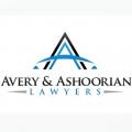 Avery & Ashoorian Lawyers