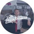 MrLaundromat