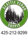 Seattle Cedar Supply LLC