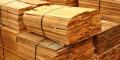 Seattle Cedar Supply LLC