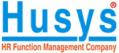 Husys Consulting Limited