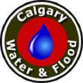 Calgary Water & Flood Services Inc