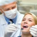 Farqaleet Dental Clinic