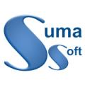 Suma Soft Pvt. Ltd