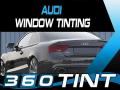 Woodland Hills Window Tinting Professionals