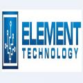 Element Technology, LLC