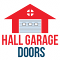 Hall Garage Doors Toronto