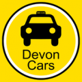 Devon Cars London