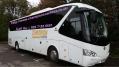 championcoachhire