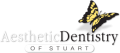 Aesthetic Dentistry of Stuart