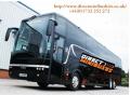 Direct Minibuses