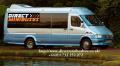 Direct Minibuses