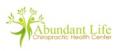 Abundant Life Chiropractic