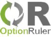 Optionruler