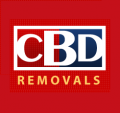 CBD Removals