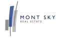 Mont Sky Real Estate