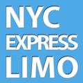NYC Express Limo