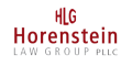 Horenstein Law Group