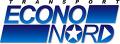 Transport Econo Nord