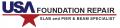 USA Foundation Repair