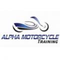 Alpha Motorcycle Training