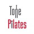 Tone Pilates