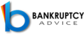 Bankruptcy Advice Pty Ltd