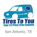 Tires To You