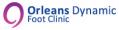 Orleans Dynamic Foot Clinic